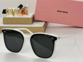 Picture of MiuMiu Sunglasses _SKUfw55791552fw